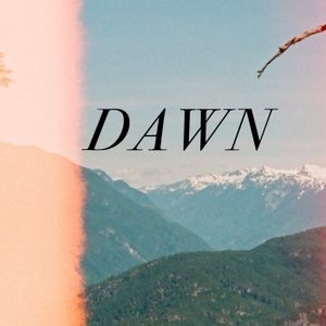 Dawn - Single