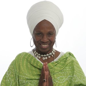 Avatar för Krishna Kaur