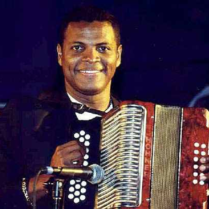 Omar Geles photo provided by Last.fm