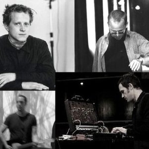 Brandlmayr / Dafeldecker / Németh / Siewert 的头像