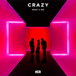 Crazy - Single