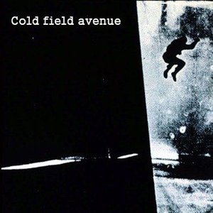 Avatar for Cold field avenue