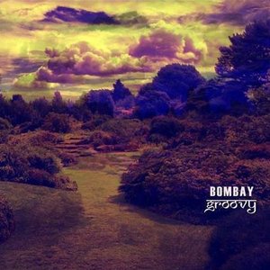 Bombay Groovy