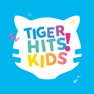 Avatar for tigerhits KIDS