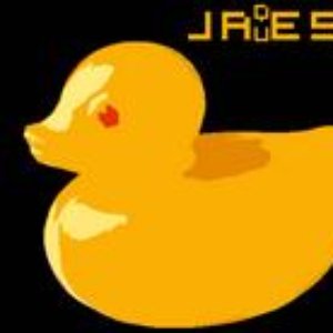 Jaques Demo
