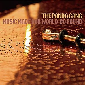 Music Made Our World Go Round