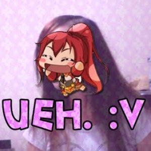 Avatar for Hina Guns