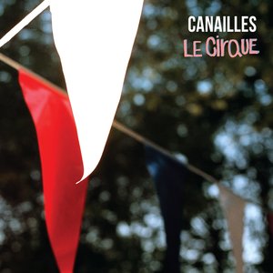 Le cirque