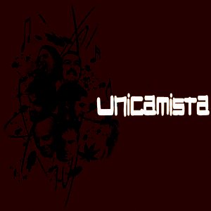 Аватар для Unicamista