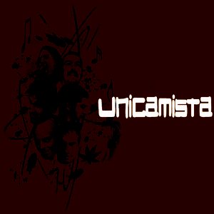 Unicamista のアバター