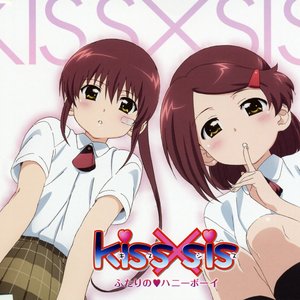 Avatar for あこりこ(CV.竹達彩奈＆CV.巽悠衣子)