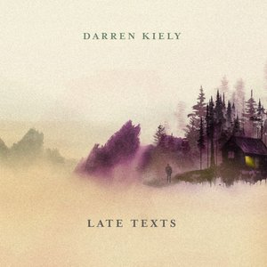 Late Texts