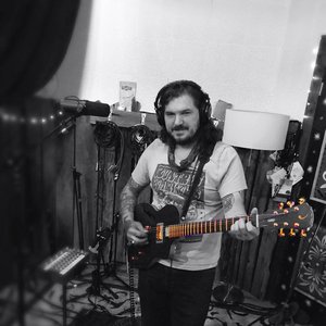 Ben Jarrell 的头像