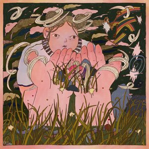 Velour - Single