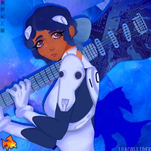 LUACOLLIDER 的头像