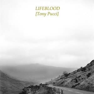 076 - Lifeblood
