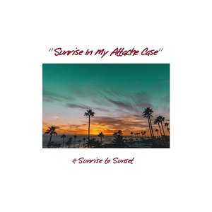 Sunrise to Sunset (Acoustic) - Single
