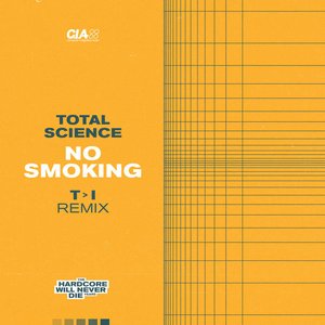 No Smoking (T>I Remix)