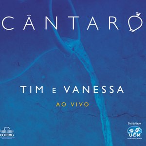 Cântaro (Ao Vivo)