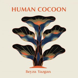 Human Cocoon