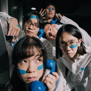 WANLONG 的头像