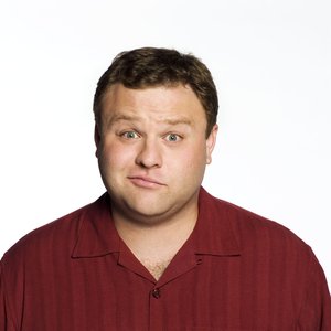 Frank Caliendo için avatar