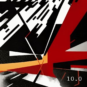 10.0