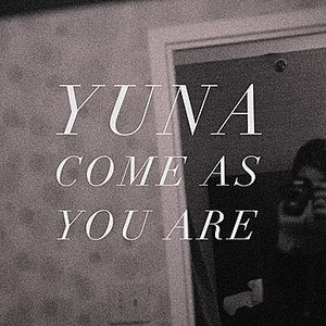 Come As You Are - Single