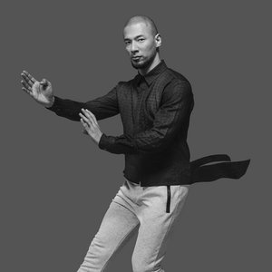 Marcell 的头像