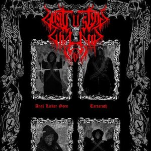 Goatlusting Chaos 的头像