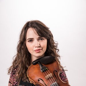 Avatar for Noah Wall