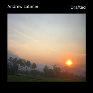 Drafted