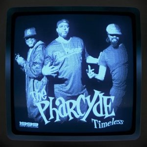 Avatar for 1999 WRITE THE FUTURE & The Pharcyde