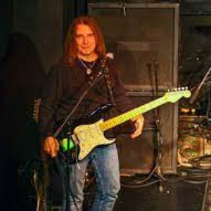 Andrew Duck MacDonald 的头像