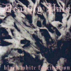 Black White Fascination