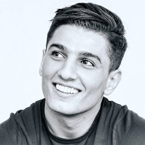 Avatar de محمد عساف