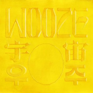 Wooze