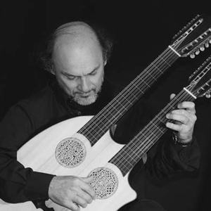 Sandor Szabo photo provided by Last.fm