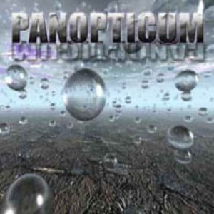 Panopticum 的头像
