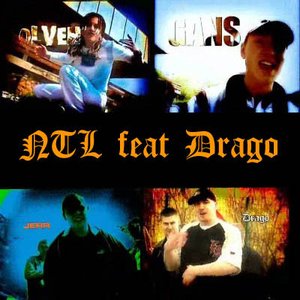 Avatar for NTL feat. Drago