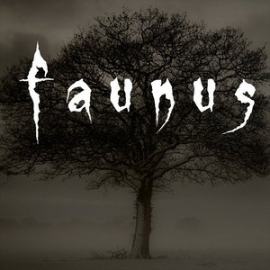 Image for 'Faunus'