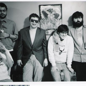 Je Suis France photo provided by Last.fm