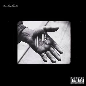 Twelve Living Generations