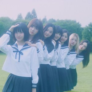 메이딘 的头像
