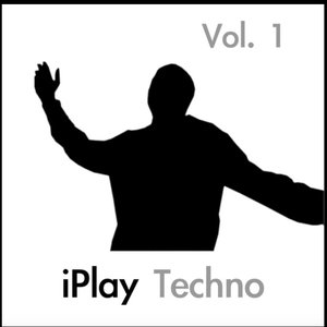 iPlay Techno Vol. 1