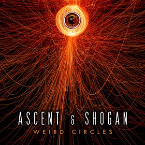 Weird Circles