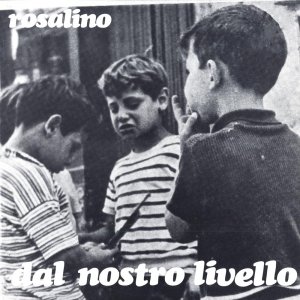 dal nostro livello