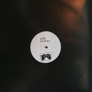 2FS / Woohaa - Single