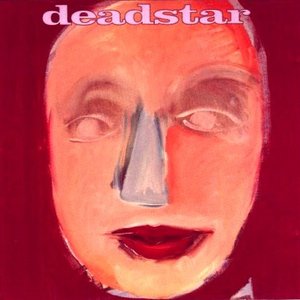 Deadstar