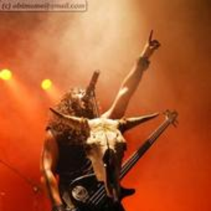 Arallu photo provided by Last.fm